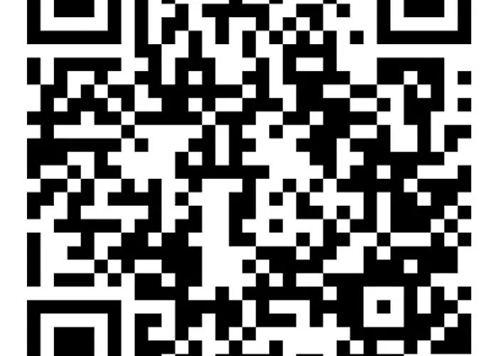 Lejlighed Confortable 2 Pieces + Cabine, Skis Aux Pieds, 5/6 Pers. - Fr-1-182a-4 Courchevel