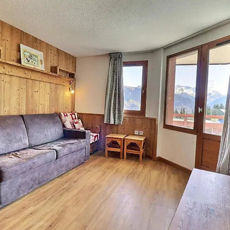 La Tania, 2 Pièces, 6 Personnes - Fr-1-182a-4 * Courchevel