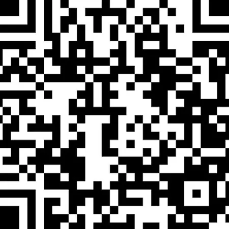 Confortable 2 Pieces + Cabine, Skis Aux Pieds, 5/6 Pers. - Fr-1-182a-4 * Courchevel